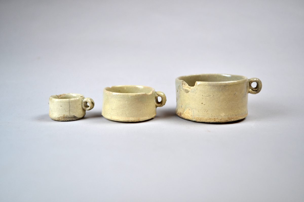 18世紀後半 / 江戸時代のカテゴリ―一覧 ｜土岐市文化振興事業団