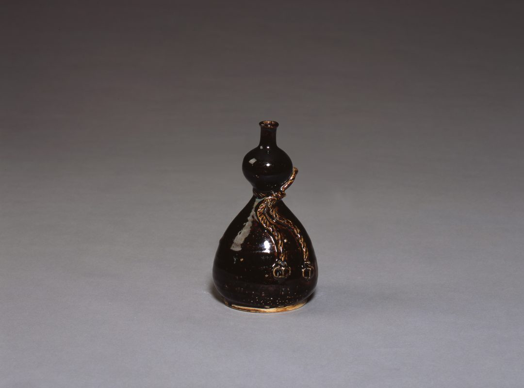 18世紀後半 / 江戸時代のカテゴリ―一覧 ｜土岐市文化振興事業団