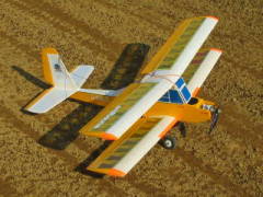 ハミングカブの60号室