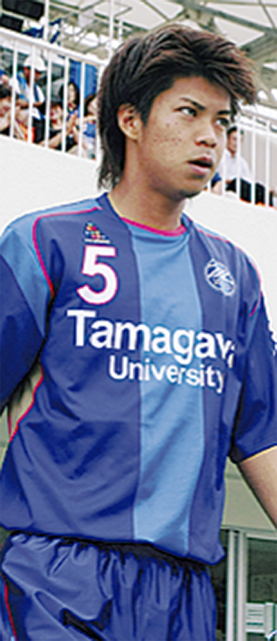 FC町田ゼルビアVS 松本山雅FC | 町田 | タウンニュース