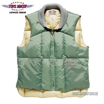 TOYS McCOY NEWS::所さんの世田谷ベース 1/15