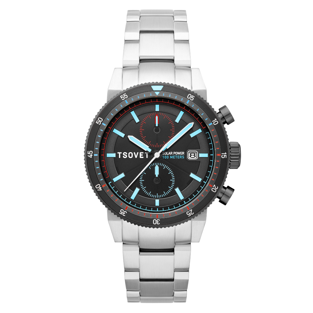 Aquasmoke – Tsovet