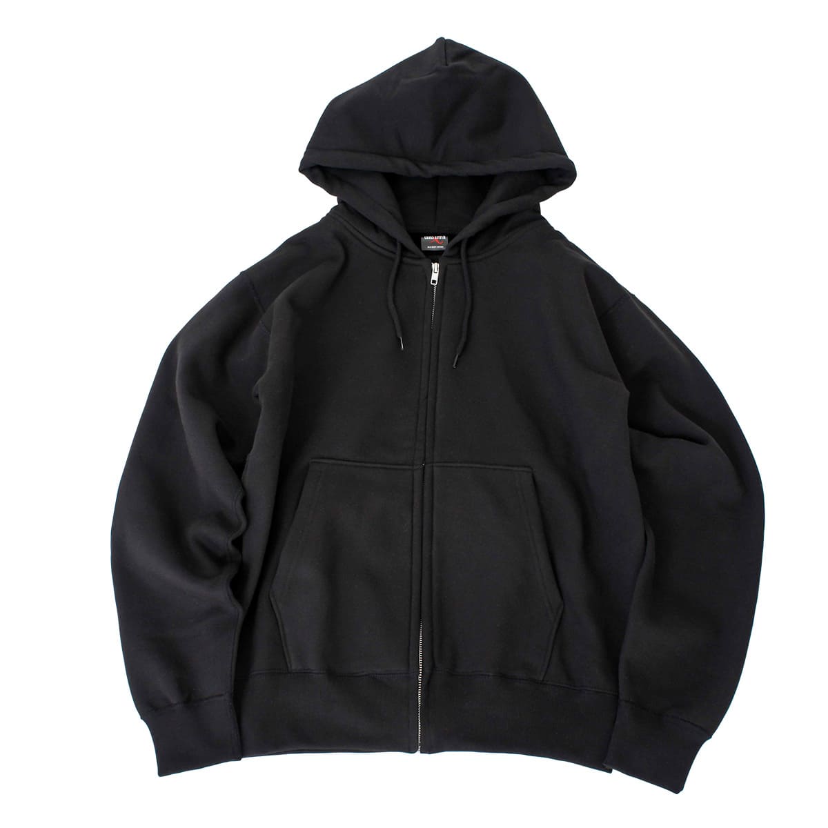 CS_CS2221_SBK.jpg?v=1694670369