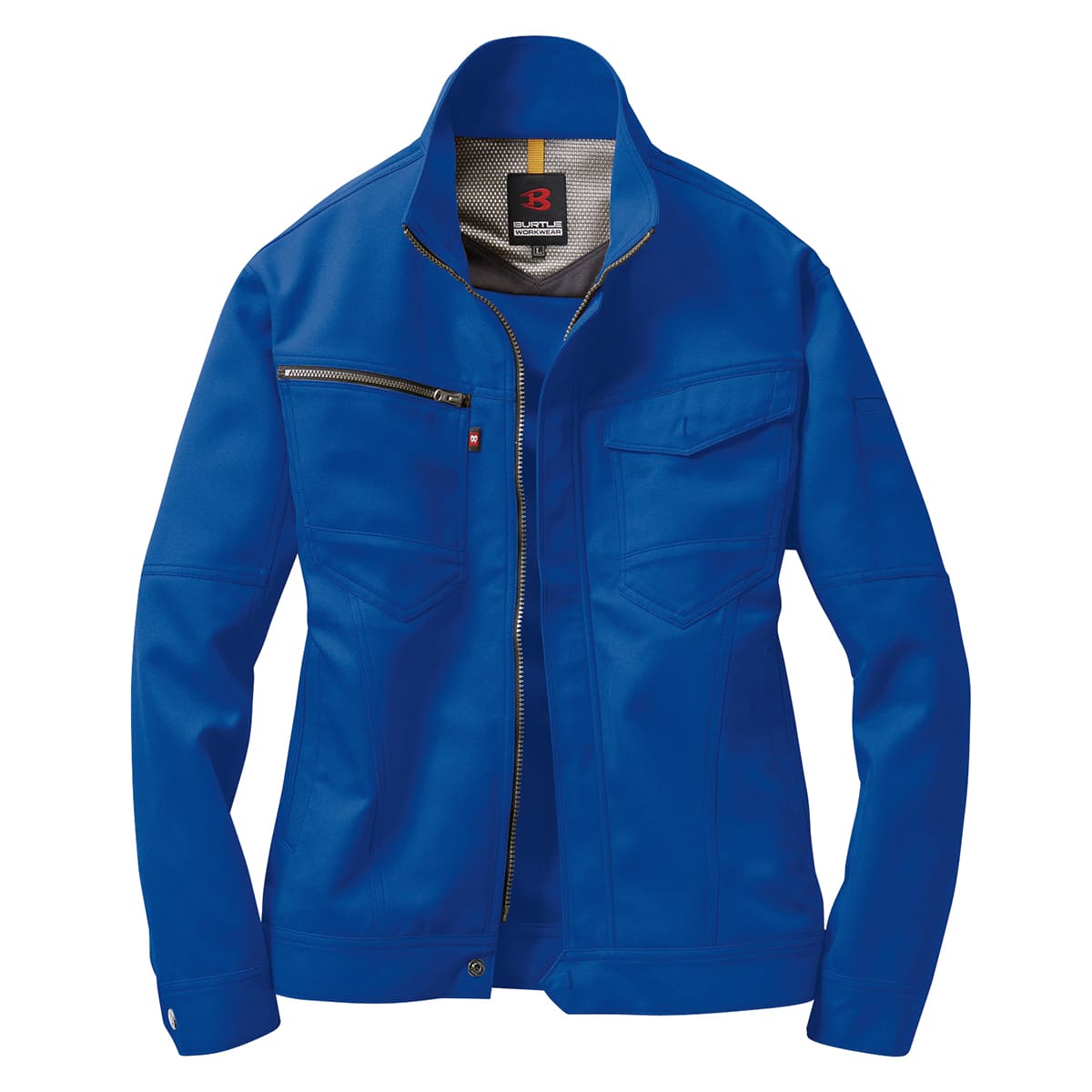 BL_7081_42.jpg?v=1704947289