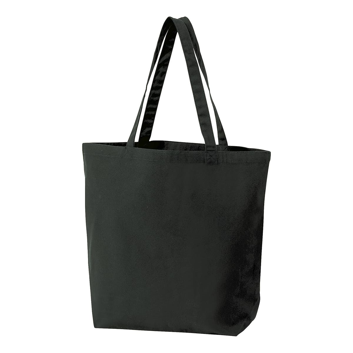 キャンバストート | ノベルティ(小物) | 1枚 | 00778-TCC | スモーク