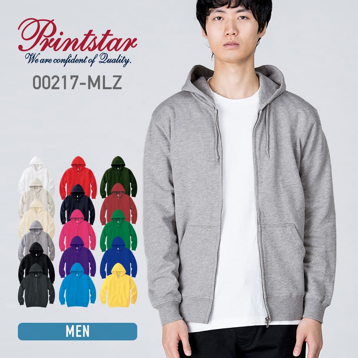 cppg_217mlz-02.jpg?v=1772160955