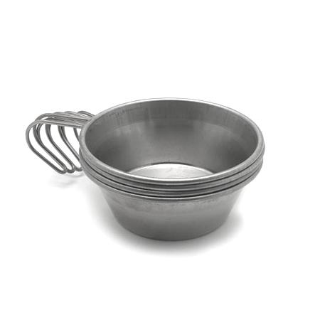 シェラクラブ カップ オリジナル