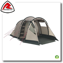 ローベンス ミッドナイトドリーマー / ROBEND MIDNIGHT DREAMER