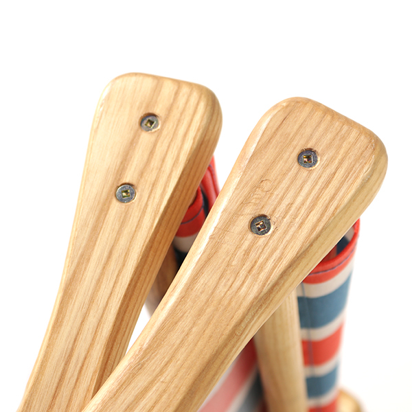 ネイタルデザイン EI STOOL カモ / NATAL DESIGN EI STOOL CAMO