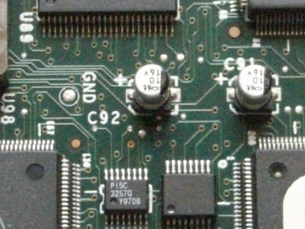 Ricoh Caplio R6 Review - Trusted Reviews