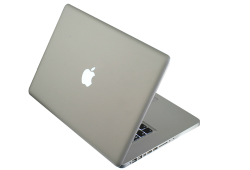 Apple MacBook Pro 15-inch (MC371B/A - April 2010) Review - Trusted