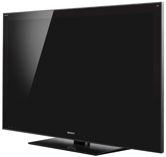 至急配送可）SONY KDL-40HX750 40インチ液晶テレビ 至急配送可）SONY