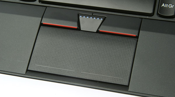 Lenovo ThinkPad X121e Review - Trusted Reviews