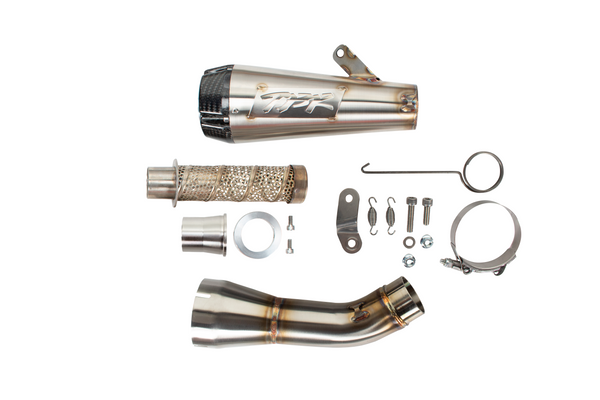 005-528C-BOM_grande.png?v=