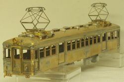 マスターピース Home