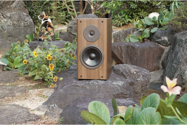 ﾙｯｸﾏﾝ LUXMAN Model S-007 ｾﾞﾛｾﾞﾛｾﾌﾞﾝ・ +.