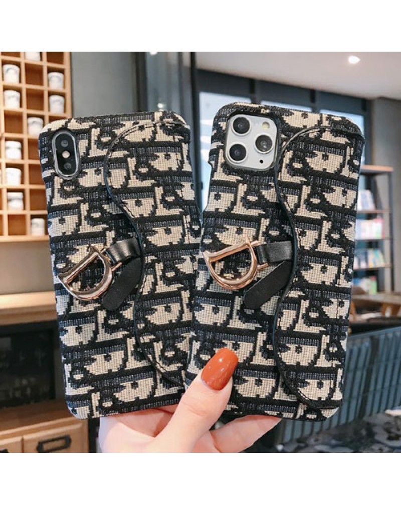 ディオール Dior iphone 13 pro/13 mini/SE3/12/12 pro/12 mini11