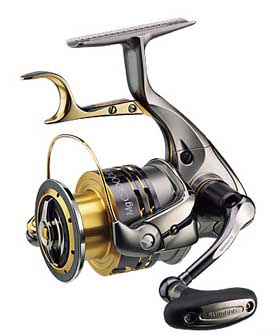 09BB-X テクニウムMg 23%OFF！ 64,860円！