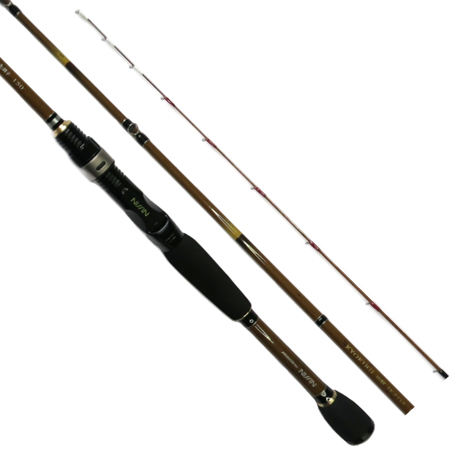 筏 | 製品カテゴリー | (株)宇崎日新（NISSIN）| 磯・船・渓流などの