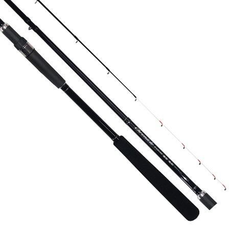 遠投 | 検索結果: | (株)宇崎日新（NISSIN）| 磯・船・渓流などの