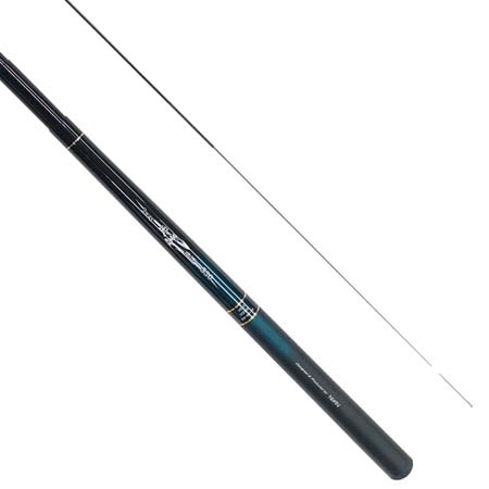 渓流 | 製品カテゴリー | (株)宇崎日新（NISSIN）| 磯・船・渓流などの