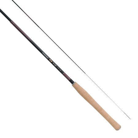 テンカラ | 製品カテゴリー | (株)宇崎日新（NISSIN）| 磯・船・渓流