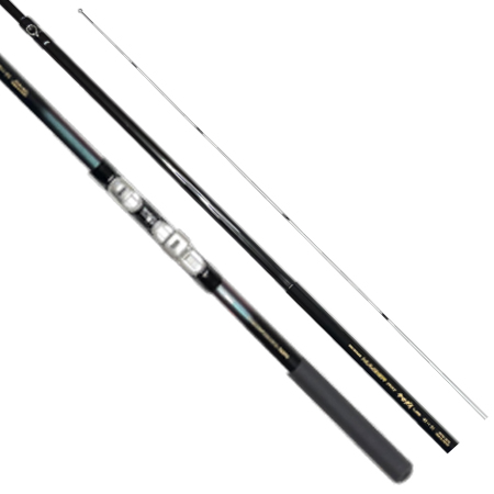 PROSTAGE NUMBER 2WAY クロダイUG | (株)宇崎日新（NISSIN）| 磯・船