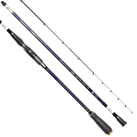 チヌ・落し込み | 製品カテゴリー | (株)宇崎日新（NISSIN）| 磯・船