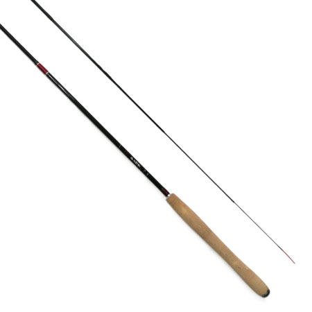 テンカラ | 製品カテゴリー | (株)宇崎日新（NISSIN）| 磯・船・渓流