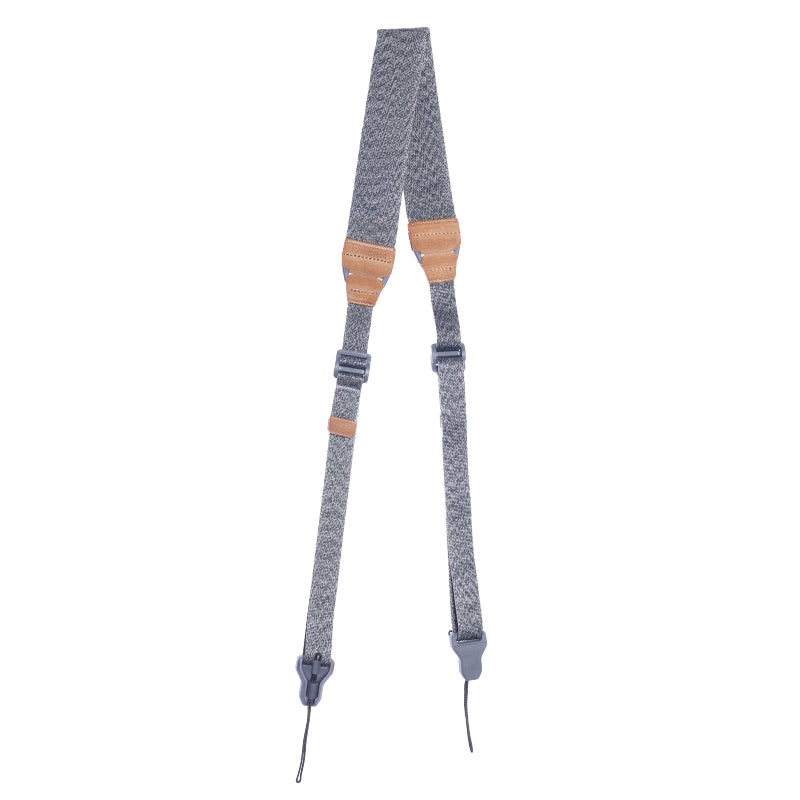 Falcam Maglink クイックマグネットバックル ショルダーストラップ