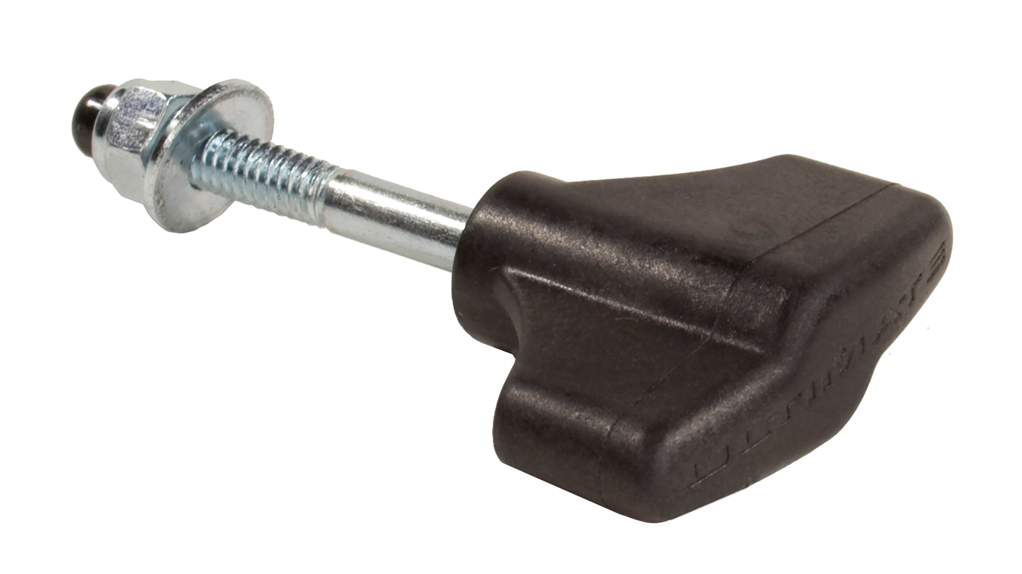 13805-ZKB-175.jpg?v=1638301128