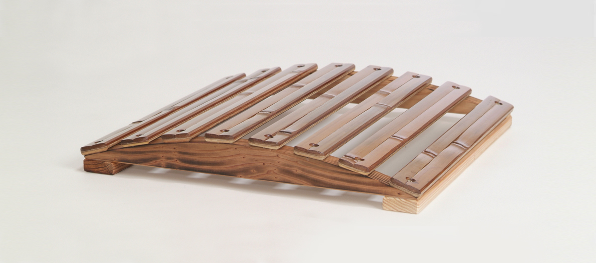 製品情報 | 梅里竹芸