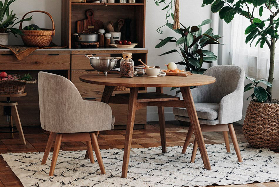 unico（ウニコ）公式 | PIIVO（ピーヴォ）シリーズ | 家具・インテリア