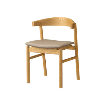 SOVI(ソヴィ) チェア | チェア・ベンチ・スツール | unico（ウニコ