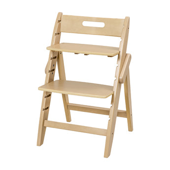 YIPPY ESSENCE(イッピーエッセンス) ハイチェア | チェア・ベンチ