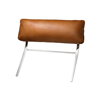 TOPH(トフ) レザーヘッドレスト | ソファ | unico（ウニコ）公式