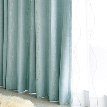 既製セットTUUVA(トゥーヴァ)×TUUVA LACE(トゥーヴァレース) ＜4枚入