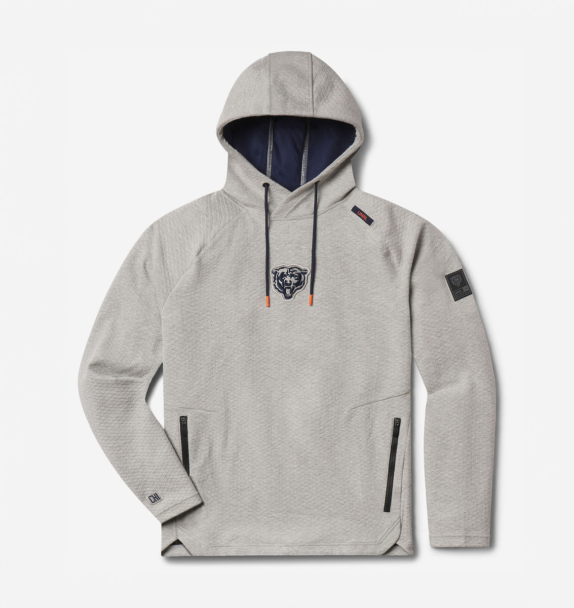 CHICAGOBEARSELEVATIONHOODIE-