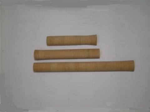 グリップ | うらしま堂 渡辺つり具店