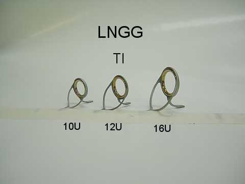 Fujiゴールドサーメット | うらしま堂 渡辺つり具店