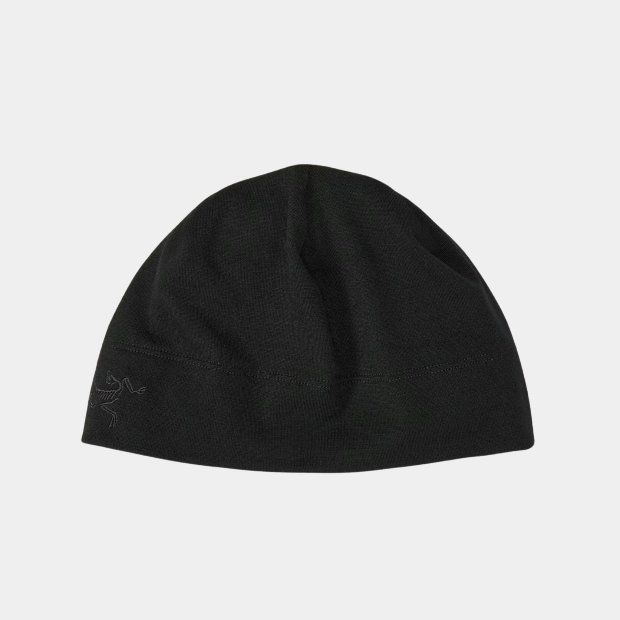 Arc'teryx LEAF Cold WX Beanie AR Wool