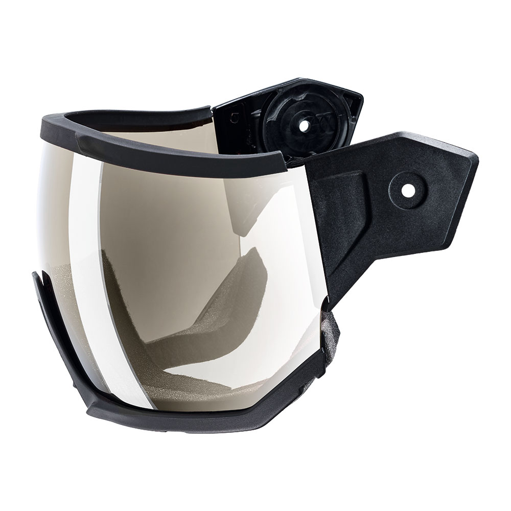 uvex instinct visorUVEX｜ウベックス：WINTERSPORTS CYCLING EYEWEAR