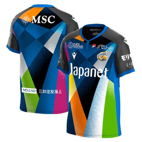 グッズ】PEACE STADIUMオープン記念ユニフォーム販売のお知らせ | V