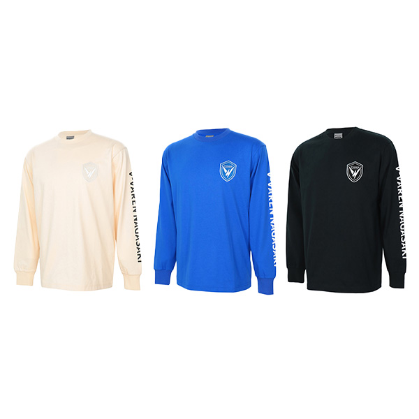 グッズ】オンラインストア新商品情報！ | V・ファーレン長崎