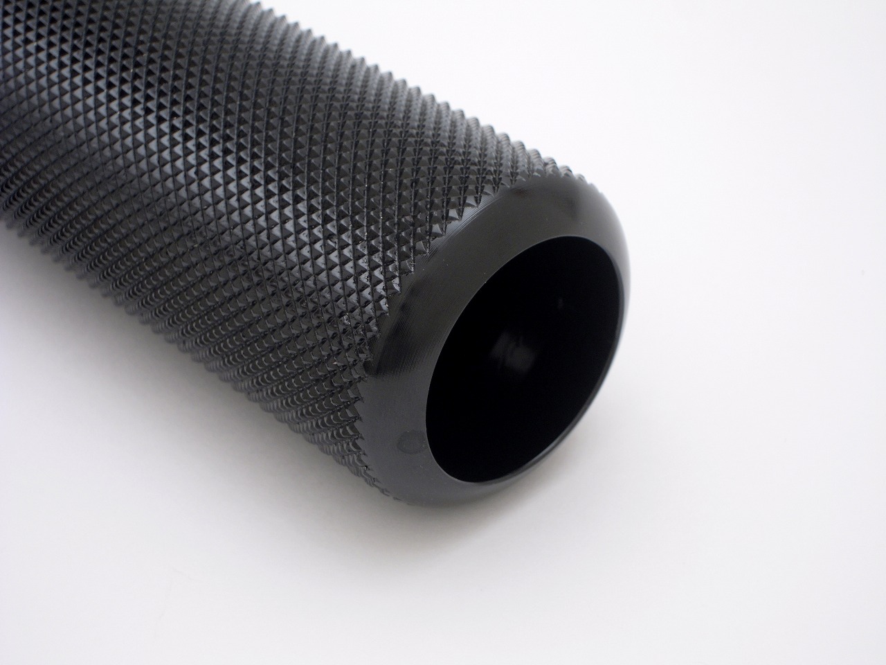 BMX ペグ】 COLONY EXON Flatland V2 Peg 入荷！ |BMX通販ならヴァン