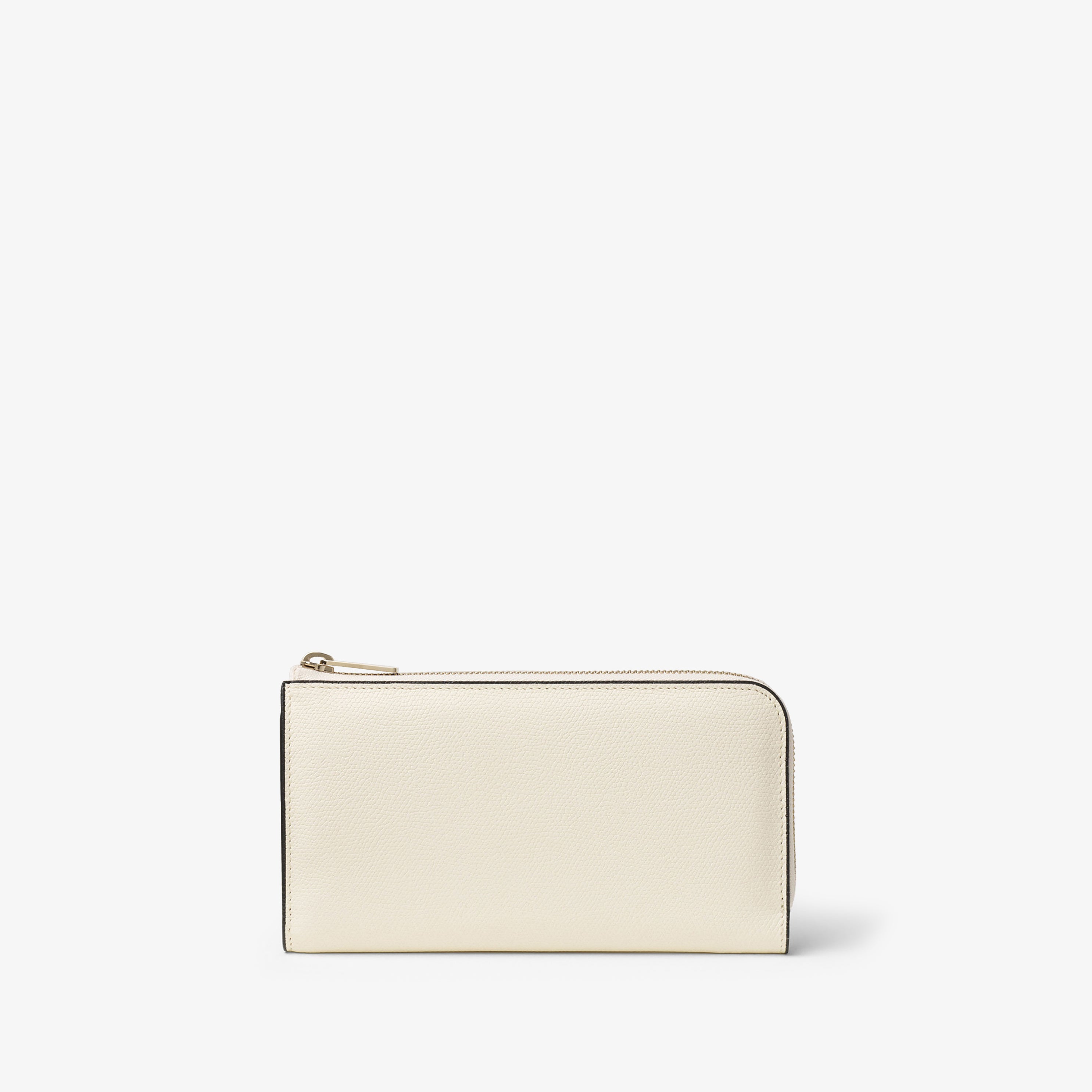 Lジップパース – Valextra - ヴァレクストラ 公式オンラインブティック