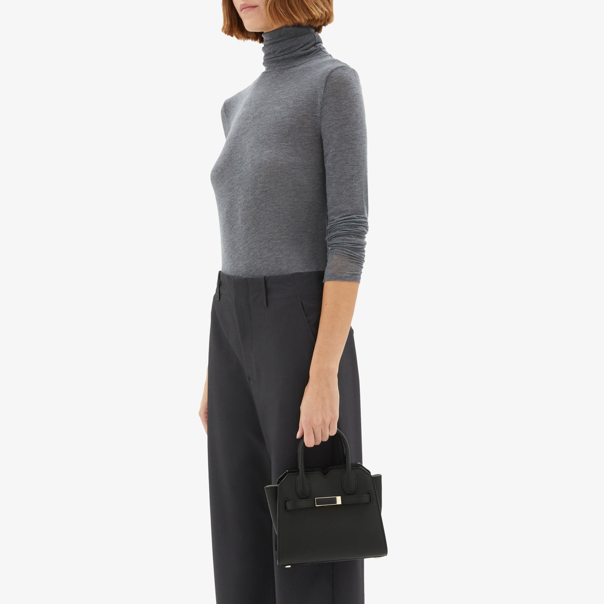 WBMI0005010LOC99NN_20_1200x120