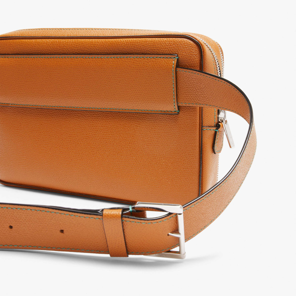 バムバッグ – Valextra - ヴァレクストラ 公式オンラインブティック