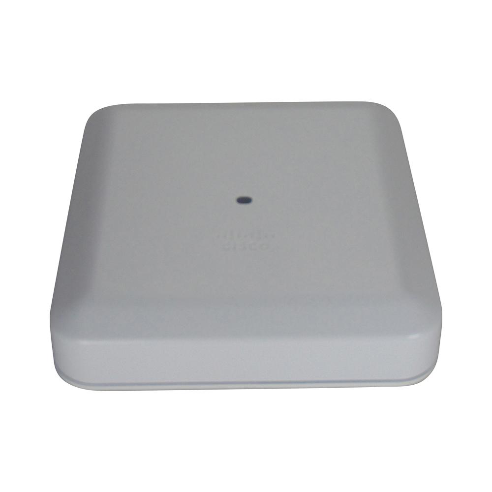 Cisco Aironet 2802I Wireless Access Point (AIR-AP2802I-A-K9) – ValidQ