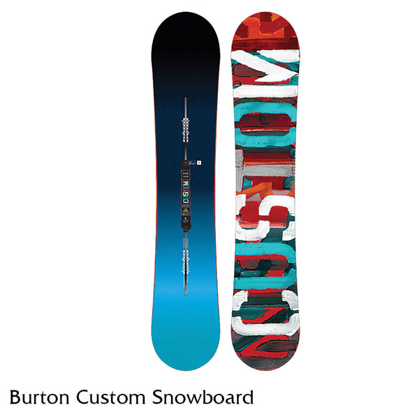 Burton_Custom_Snowboard_16-